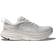 Hoka Bondi 8 M - Lunar Rock/Nimbus Cloud