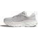 Hoka Bondi 8 M - Lunar Rock/Nimbus Cloud