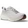 Hoka Bondi 8 M - Lunar Rock/Nimbus Cloud