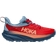 Hoka Challenger 7 GTX W - Cerise/Real Teal