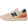 New Balance 574 Legacy M - Grey/Navy