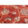 Lord of Rugs Traditional Orient 5929 Red 160x225cm