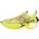 Puma Fast R Nitro Elite 2 W - Lime Pow/Puma Black/Poison Pink