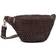 Depeche 15798 Bumbag - Brown