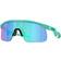 Oakley Resistor OJ9010-1923