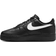 Nike Air Force 1 '07 M - Black/White