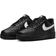 Nike Air Force 1 '07 M - Black/White