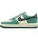 Nike Air Force 1 '07 LV8 M - Coconut Milk/Bicoastal/Black/Vintage Green