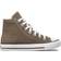 Converse Chuck Taylor All Star - Classic Taupe