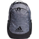 Adidas Defender Backpack - Medium Grey