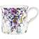 Heritage Malvern Mug 35cl 4pcs