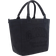 Ganni Small Shopper - Black