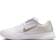 Nike Court Vapor Pro 2 M - White/Grand Purple/Metallic Gold Grain