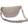 Liebeskind Tavia Belt Bag - Sandstone