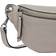 Liebeskind Tavia Belt Bag - Sandstone