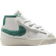 Nike Blazer Mid '77 TDV - Summit White/Phantom/Light Pumice/Bicoastal