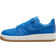 Nike Air Force 1 '07 LX W - Star Blue/Sail/Gum Light Brown