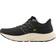 New Balance Fresh Foam X Evoz V3 W - Black