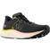 New Balance Fresh Foam X Evoz V3 W - Black