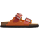 Birkenstock 1774 Arizona PVC - Vibrant Orange