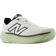 New Balance Fresh Foam X 1080 Utility M - White/Lichen Green