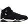 Jordan Jordan True Flight M - Black/Anthracite/Phantom