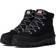 Hunter Explorer Synthetic Women's Ankle Hiking Boots Black Women x