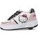 Heelys Kid's Hello Kitty Kama - Light Pink/Multi