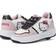 Heelys Kid's Hello Kitty Kama - Light Pink/Multi