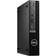 Dell OptiPlex 7020