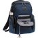 Tumi Alpha Bravo Navigation Backpack - Navy