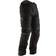 Rst Adventure Pants, Black Damen