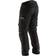 Rst Adventure Pants, Black Damen