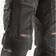 Rst Adventure Pants, Black Damen