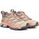 Salomon XT-6 Expanse Seasonal - Natural/Cement/Plum Kitten