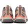 Salomon XT-6 Expanse Seasonal - Natural/Cement/Plum Kitten