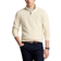 Polo Ralph Lauren Textured Half Zip Sweater - Herbal Milk