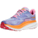 Hoka Kid's Clifton 9 - Peony/Mirage