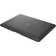 Speck SmartShell Cover For MacBook Air (2020) 13"