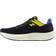 New Balance Fresh Foam X Vongo v6 M - Phantom/Ginger Lemon/Blue Agate