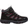 Karrimor Premium Bodmin V Mid W - Dark Grey/Cochineal