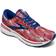 Brooks Adrenaline GTS 23 M - Surf/White/Tango