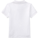 Polo Ralph Lauren Logo Short-Sleeve Polo Shirt - White