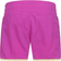 Nike Kid's Jordan Lemonade Stand - Laser Fuchsia (45D170-P5D)