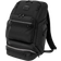 Tumi Alpha Bravo Renegade Backpack - Black