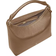 Aigner Zita Hobo Bag M - Trench Beige