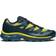 Salomon XT-6 Skyline - Carbon/Sunny Lime/Sulphur Spring