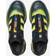 Salomon XT-6 Skyline - Carbon/Sunny Lime/Sulphur Spring