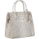 Brahmin Caroline - Fairest Grey Melbourne