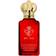 Clive Christian Town & Country Parfum 50ml